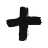 add button