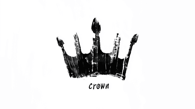 outfit challenge background