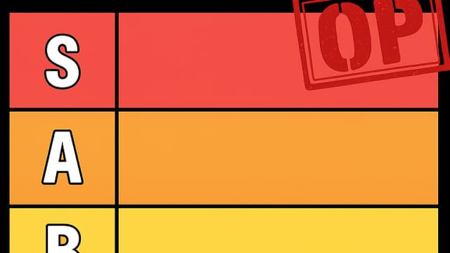 outfit challenge background